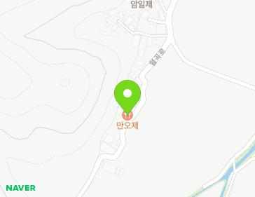 156 Hyeolgok-ro, Gaya-eup, Haman-gun, Gyeongsangnam-do, Republic of Korea 156 Hyeolgok-ro, Gaya-eup, Haman-gun, Gyeongsangnam-do, Republic of Korea Map