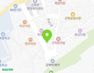 37 Jidu 2-gil, Gunbuk-myeon, Haman-gun, Gyeongsangnam-do, Republic of Korea 37 Jidu 2-gil, Gunbuk-myeon, Haman-gun, Gyeongsangnam-do, Republic of Korea Map