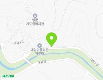 23 Daeam 1-gil, Gunbuk-myeon, Haman-gun, Gyeongsangnam-do, Republic of Korea 23 Daeam 1-gil, Gunbuk-myeon, Haman-gun, Gyeongsangnam-do, Republic of Korea Map