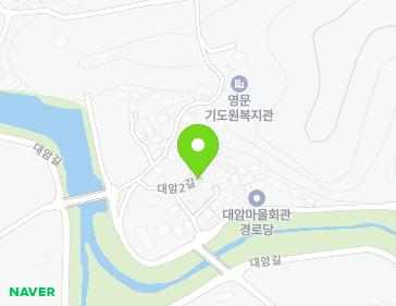 1-11 Daeam 1-gil, Gunbuk-myeon, Haman-gun, Gyeongsangnam-do, Republic of Korea 1-11 Daeam 1-gil, Gunbuk-myeon, Haman-gun, Gyeongsangnam-do, Republic of Korea Map
