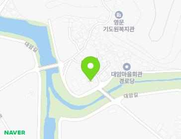 1-1 Daeam 1-gil, Gunbuk-myeon, Haman-gun, Gyeongsangnam-do, Republic of Korea 1-1 Daeam 1-gil, Gunbuk-myeon, Haman-gun, Gyeongsangnam-do, Republic of Korea Map