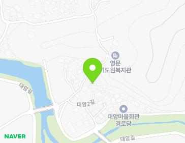 6-14 Daeam 2-gil, Gunbuk-myeon, Haman-gun, Gyeongsangnam-do, Republic of Korea 6-14 Daeam 2-gil, Gunbuk-myeon, Haman-gun, Gyeongsangnam-do, Republic of Korea Map