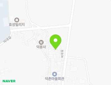 17-20 Deokdae-gil, Gunbuk-myeon, Haman-gun, Gyeongsangnam-do, Republic of Korea Map