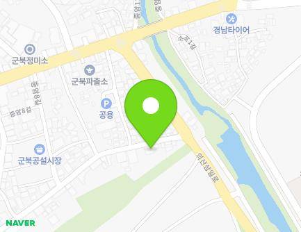 96 Jungam 7-gil, Gunbuk-myeon, Haman-gun, Gyeongsangnam-do, Republic of Korea Map