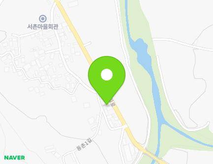 1835 Uisansamil-ro, Gunbuk-myeon, Haman-gun, Gyeongsangnam-do, Republic of Korea Map