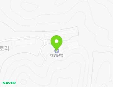 214 Yeomyeong-ro, Gunbuk-myeon, Haman-gun, Gyeongsangnam-do, Republic of Korea Map