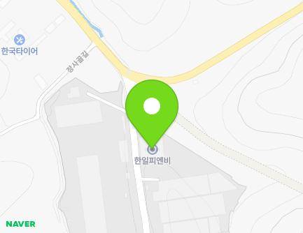310 Yeomyeong-ro, Gunbuk-myeon, Haman-gun, Gyeongsangnam-do, Republic of Korea Map