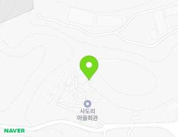 22 Gudusil-gil, Gunbuk-myeon, Haman-gun, Gyeongsangnam-do, Republic of Korea 22 Gudusil-gil, Gunbuk-myeon, Haman-gun, Gyeongsangnam-do, Republic of Korea Map