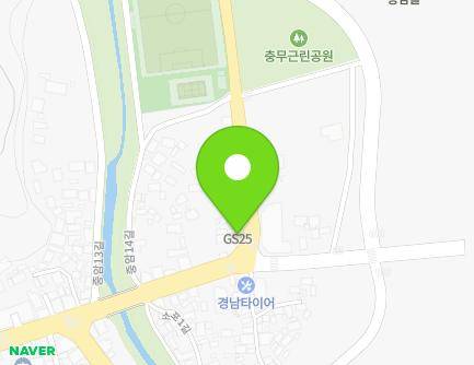 845 Hamma-daero, Gunbuk-myeon, Haman-gun, Gyeongsangnam-do, Republic of Korea Map