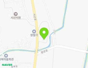 1216 Sagun-ro, Gunbuk-myeon, Haman-gun, Gyeongsangnam-do, Republic of Korea Map