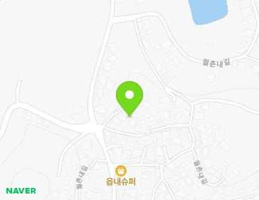 112-8 Wolchonnae-gil, Gunbuk-myeon, Haman-gun, Gyeongsangnam-do, Republic of Korea 112-8 Wolchonnae-gil, Gunbuk-myeon, Haman-gun, Gyeongsangnam-do, Republic of Korea Map