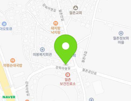 6 Gangdugaraet-gil, Gunbuk-myeon, Haman-gun, Gyeongsangnam-do, Republic of Korea Map