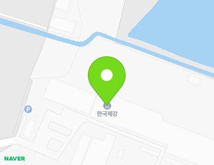 394 Jangbaek-ro, Gunbuk-myeon, Haman-gun, Gyeongsangnam-do, Republic of Korea Map