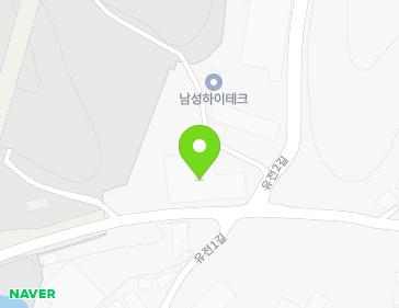 5 Yujeon 2-gil, Gunbuk-myeon, Haman-gun, Gyeongsangnam-do, Republic of Korea Map