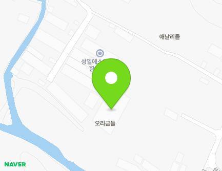 60-1 Sambong-ro, Gunbuk-myeon, Haman-gun, Gyeongsangnam-do, Republic of Korea Map