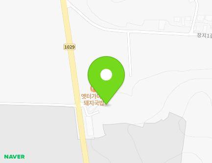 152 Jangbaek-ro, Gunbuk-myeon, Haman-gun, Gyeongsangnam-do, Republic of Korea Map