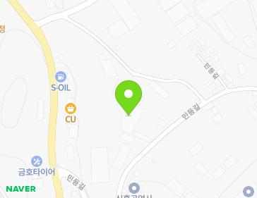 43 Mindeung-gil, Gunbuk-myeon, Haman-gun, Gyeongsangnam-do, Republic of Korea Map