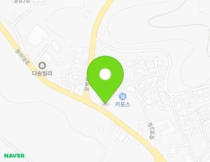 743 Hamma-daero, Gunbuk-myeon, Haman-gun, Gyeongsangnam-do, Republic of Korea Map