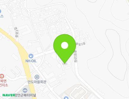 88-4 Jungam 3-gil, Gunbuk-myeon, Haman-gun, Gyeongsangnam-do, Republic of Korea Map