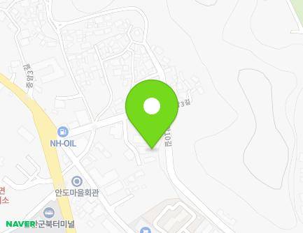 88-5 Jungam 3-gil, Gunbuk-myeon, Haman-gun, Gyeongsangnam-do, Republic of Korea Map