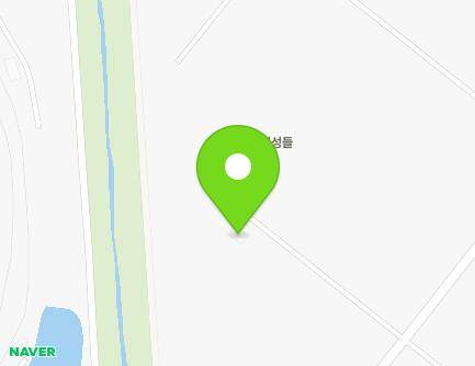 78-15 Moro 2-gil, Gunbuk-myeon, Haman-gun, Gyeongsangnam-do, Republic of Korea Map