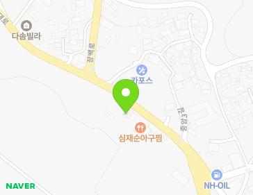 748 Hamma-daero, Gunbuk-myeon, Haman-gun, Gyeongsangnam-do, Republic of Korea Map