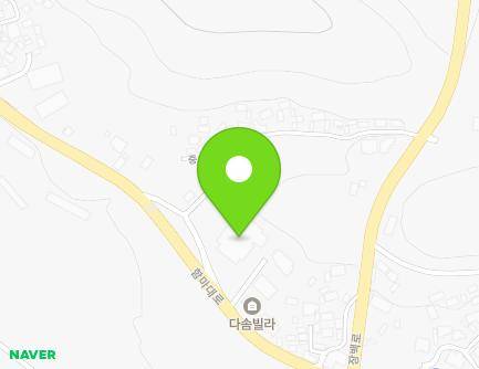 725 Hamma-daero, Gunbuk-myeon, Haman-gun, Gyeongsangnam-do, Republic of Korea Map