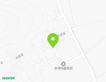 84 Umal-gil, Gunbuk-myeon, Haman-gun, Gyeongsangnam-do, Republic of Korea 84 Umal-gil, Gunbuk-myeon, Haman-gun, Gyeongsangnam-do, Republic of Korea Map