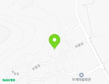 71-1 Umal-gil, Gunbuk-myeon, Haman-gun, Gyeongsangnam-do, Republic of Korea 71-1 Umal-gil, Gunbuk-myeon, Haman-gun, Gyeongsangnam-do, Republic of Korea Map