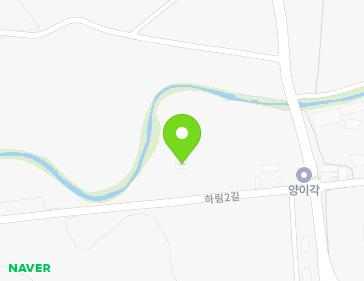 136 Harim 2-gil, Gunbuk-myeon, Haman-gun, Gyeongsangnam-do, Republic of Korea 136 Harim 2-gil, Gunbuk-myeon, Haman-gun, Gyeongsangnam-do, Republic of Korea Map