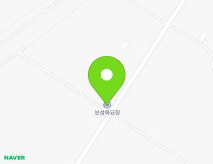675 Daebeop-ro, Daesan-myeon, Haman-gun, Gyeongsangnam-do, Republic of Korea Map