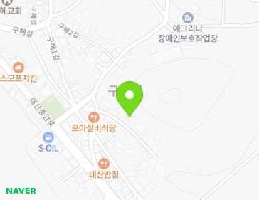 126-15 Daesanjungang 3-gil, Daesan-myeon, Haman-gun, Gyeongsangnam-do, Republic of Korea 126-15 Daesanjungang 3-gil, Daesan-myeon, Haman-gun, Gyeongsangnam-do, Republic of Korea Map