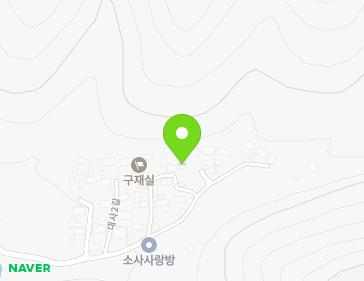 147-1 Daesa 2-gil, Daesan-myeon, Haman-gun, Gyeongsangnam-do, Republic of Korea 147-1 Daesa 2-gil, Daesan-myeon, Haman-gun, Gyeongsangnam-do, Republic of Korea Map