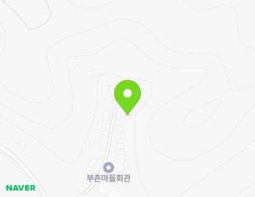 142 Bumok 3-gil, Daesan-myeon, Haman-gun, Gyeongsangnam-do, Republic of Korea 142 Bumok 3-gil, Daesan-myeon, Haman-gun, Gyeongsangnam-do, Republic of Korea Map