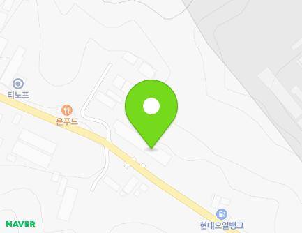 439 Daebu-ro, Daesan-myeon, Haman-gun, Gyeongsangnam-do, Republic of Korea Map