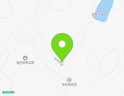 6 Buchonan-gil, Daesan-myeon, Haman-gun, Gyeongsangnam-do, Republic of Korea Map