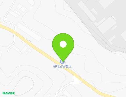 451 Daebu-ro, Daesan-myeon, Haman-gun, Gyeongsangnam-do, Republic of Korea Map