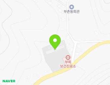 365 Daebu-ro, Daesan-myeon, Haman-gun, Gyeongsangnam-do, Republic of Korea Map