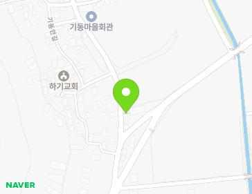 16-1 Gidong-gil, Daesan-myeon, Haman-gun, Gyeongsangnam-do, Republic of Korea 16-1 Gidong-gil, Daesan-myeon, Haman-gun, Gyeongsangnam-do, Republic of Korea Map