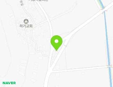 1 Gidongan-gil, Daesan-myeon, Haman-gun, Gyeongsangnam-do, Republic of Korea 1 Gidongan-gil, Daesan-myeon, Haman-gun, Gyeongsangnam-do, Republic of Korea Map