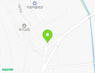16 Gidong-gil, Daesan-myeon, Haman-gun, Gyeongsangnam-do, Republic of Korea 16 Gidong-gil, Daesan-myeon, Haman-gun, Gyeongsangnam-do, Republic of Korea Map