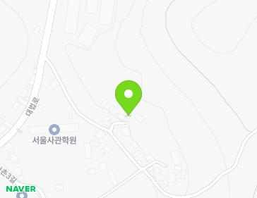 33-48 Seochon 3-gil, Daesan-myeon, Haman-gun, Gyeongsangnam-do, Republic of Korea 33-48 Seochon 3-gil, Daesan-myeon, Haman-gun, Gyeongsangnam-do, Republic of Korea Map