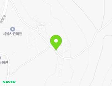33-30 Seochon 3-gil, Daesan-myeon, Haman-gun, Gyeongsangnam-do, Republic of Korea 33-30 Seochon 3-gil, Daesan-myeon, Haman-gun, Gyeongsangnam-do, Republic of Korea Map