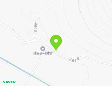 225 Seochon 3-gil, Daesan-myeon, Haman-gun, Gyeongsangnam-do, Republic of Korea 225 Seochon 3-gil, Daesan-myeon, Haman-gun, Gyeongsangnam-do, Republic of Korea Map