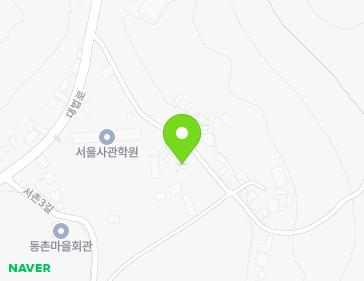 33-45 Seochon 3-gil, Daesan-myeon, Haman-gun, Gyeongsangnam-do, Republic of Korea 33-45 Seochon 3-gil, Daesan-myeon, Haman-gun, Gyeongsangnam-do, Republic of Korea Map