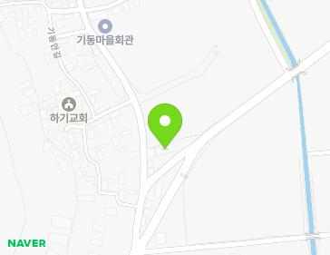 16-2 Gidong-gil, Daesan-myeon, Haman-gun, Gyeongsangnam-do, Republic of Korea 16-2 Gidong-gil, Daesan-myeon, Haman-gun, Gyeongsangnam-do, Republic of Korea Map