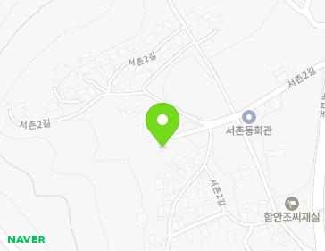69 Seochon 2-gil, Daesan-myeon, Haman-gun, Gyeongsangnam-do, Republic of Korea 69 Seochon 2-gil, Daesan-myeon, Haman-gun, Gyeongsangnam-do, Republic of Korea Map