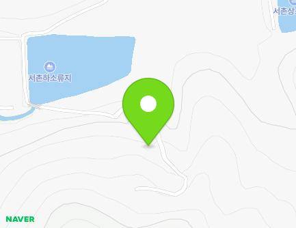 344 Seochon 3-gil, Daesan-myeon, Haman-gun, Gyeongsangnam-do, Republic of Korea Map