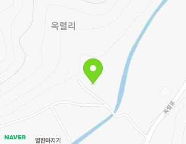 365 Ongnyeol-ro, Daesan-myeon, Haman-gun, Gyeongsangnam-do, Republic of Korea 365 Ongnyeol-ro, Daesan-myeon, Haman-gun, Gyeongsangnam-do, Republic of Korea Map