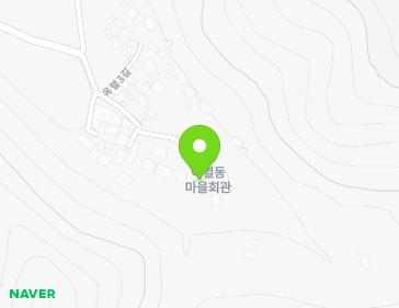 90 Ongnyeol 3-gil, Daesan-myeon, Haman-gun, Gyeongsangnam-do, Republic of Korea 90 Ongnyeol 3-gil, Daesan-myeon, Haman-gun, Gyeongsangnam-do, Republic of Korea Map